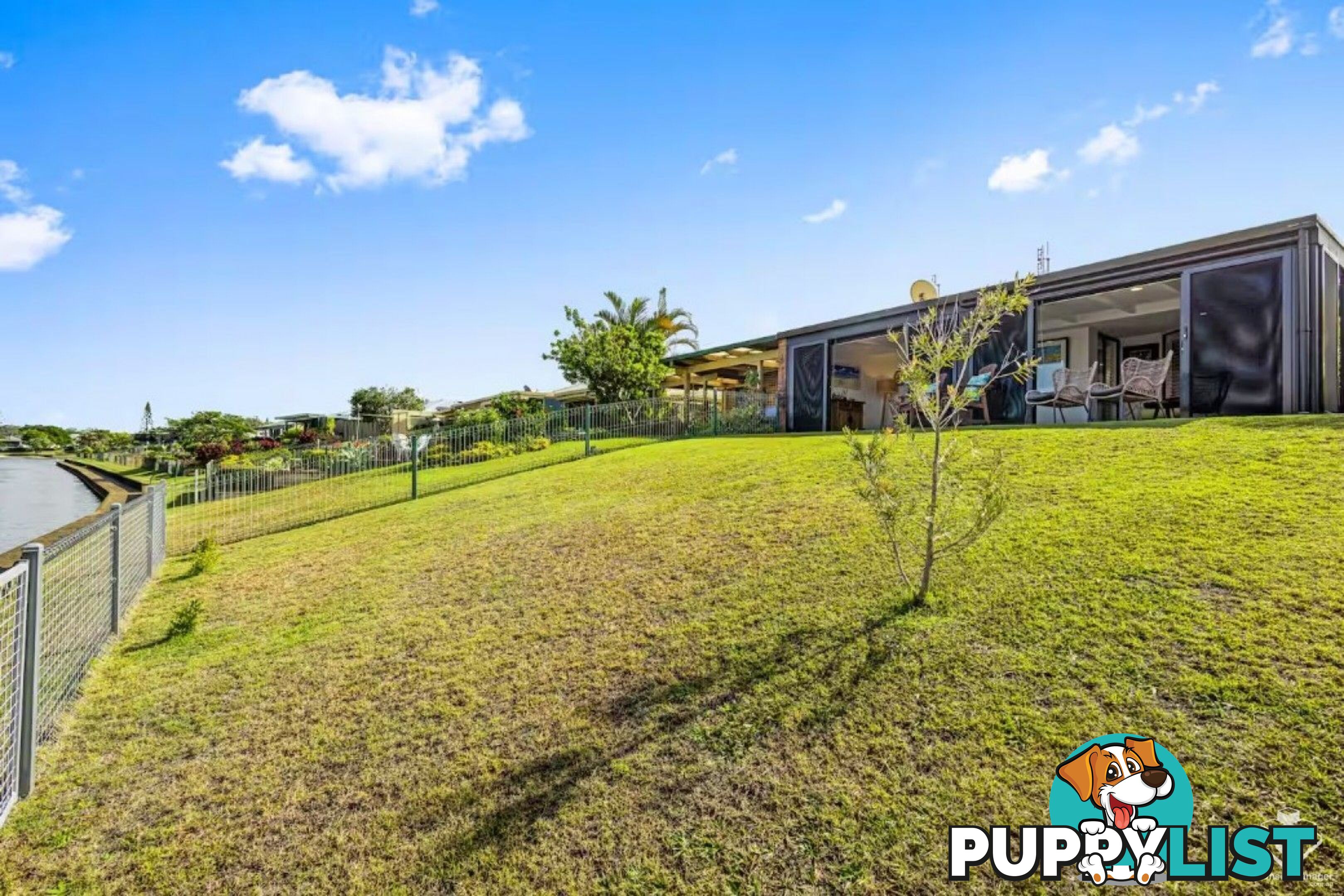 185/4 Melody Court Warana QLD 4575