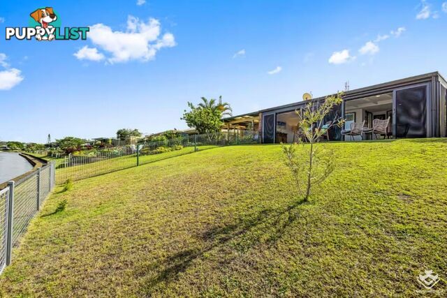 185/4 Melody Court Warana QLD 4575