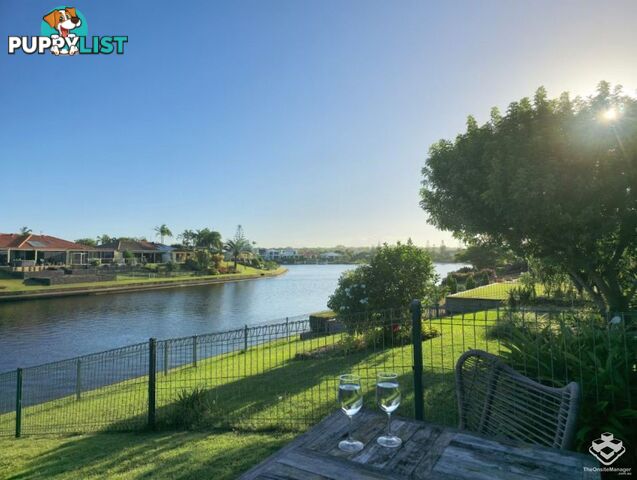 185/4 Melody Court Warana QLD 4575