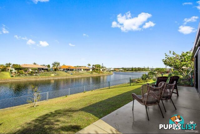 185/4 Melody Court Warana QLD 4575