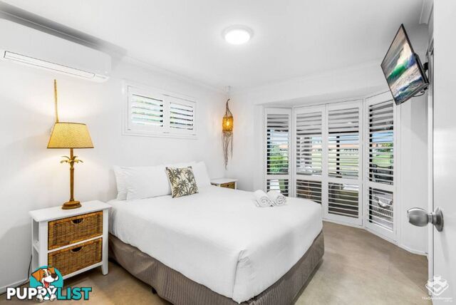 185/4 Melody Court Warana QLD 4575