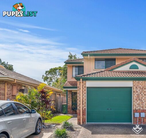 13/1 Highridge Road Springfield QLD 4300