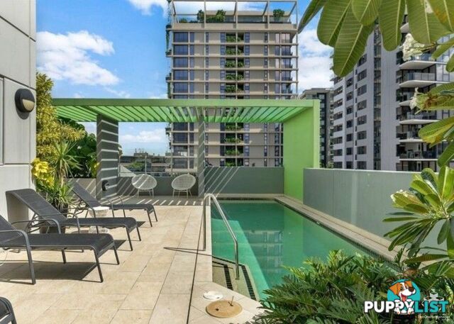 ID:21156610 66 Manning Street South Brisbane QLD 4101