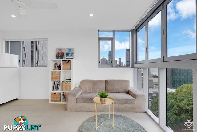 ID:21156610 66 Manning Street South Brisbane QLD 4101