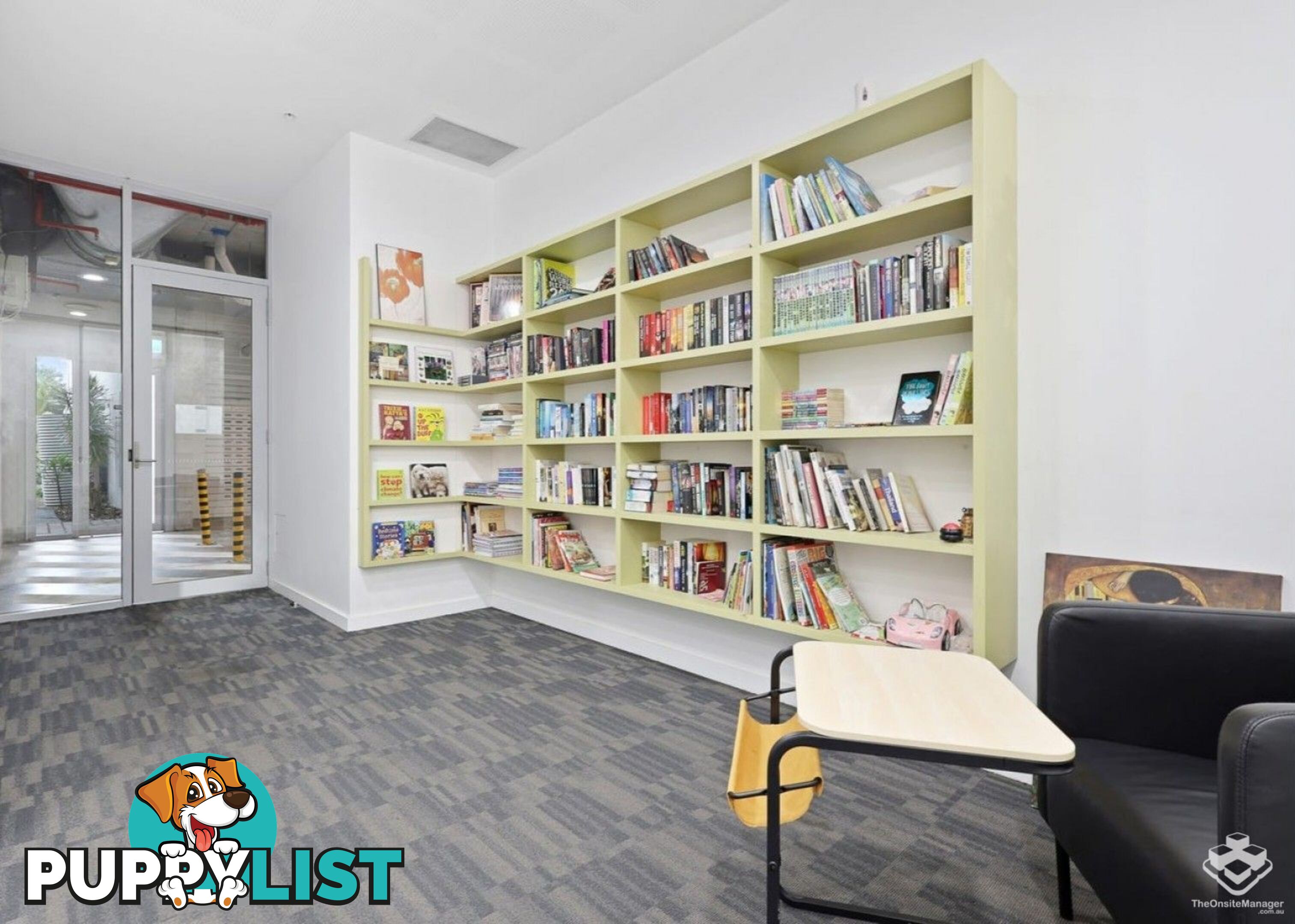 ID:21156610 66 Manning Street South Brisbane QLD 4101