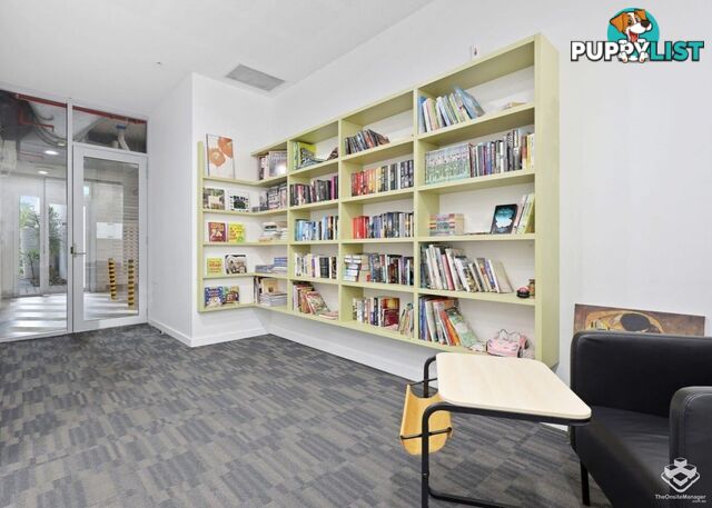 ID:21156610 66 Manning Street South Brisbane QLD 4101