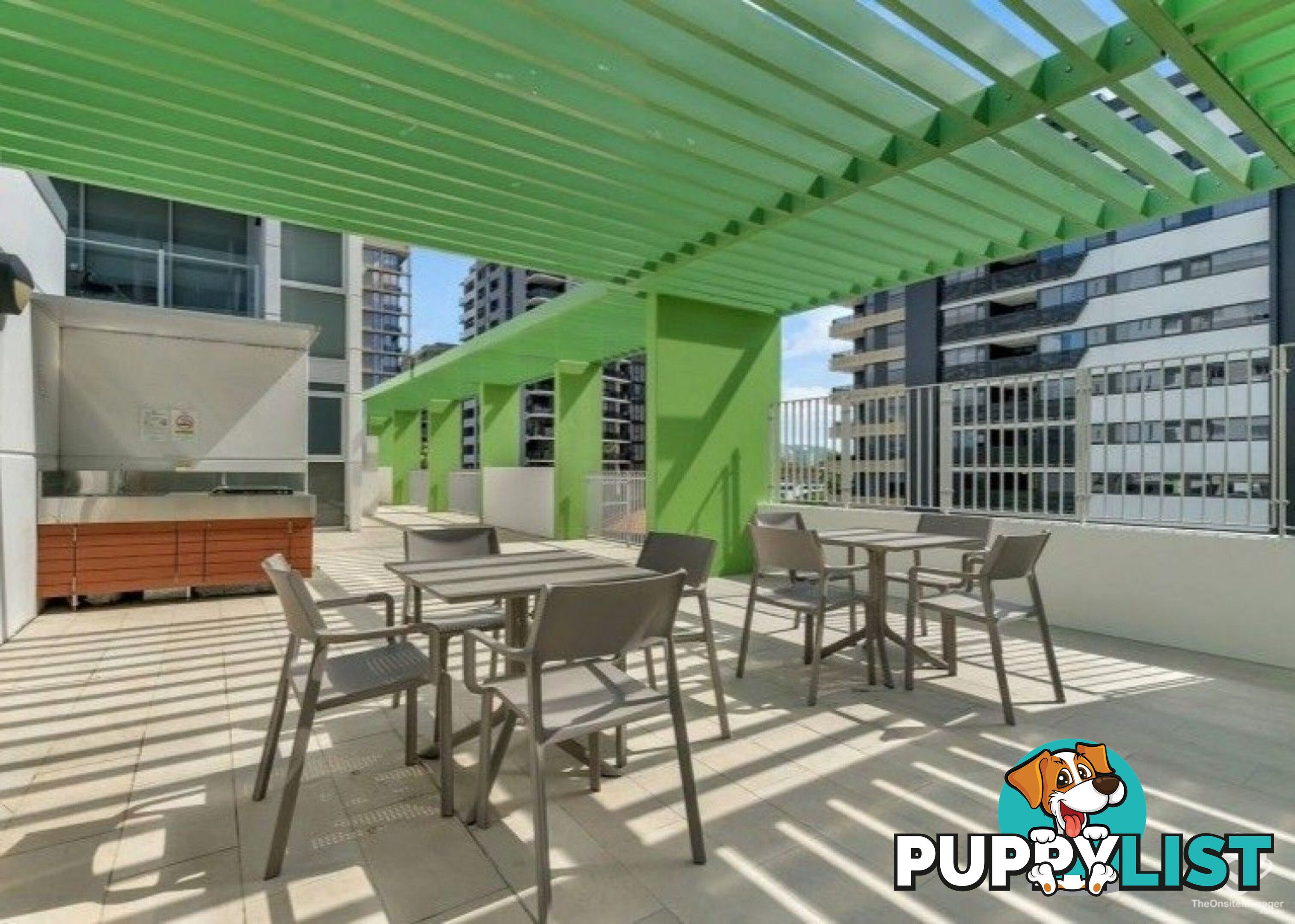 ID:21156610 66 Manning Street South Brisbane QLD 4101