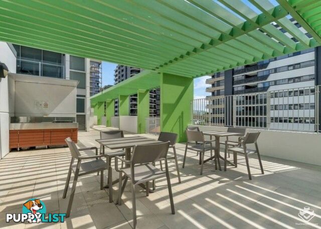 ID:21156610 66 Manning Street South Brisbane QLD 4101