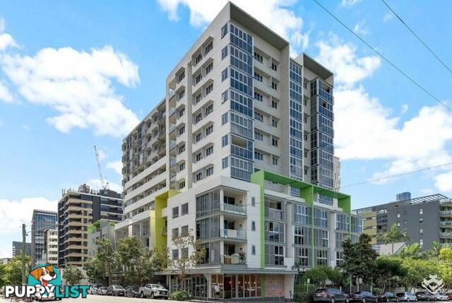 ID:21156610 66 Manning Street South Brisbane QLD 4101