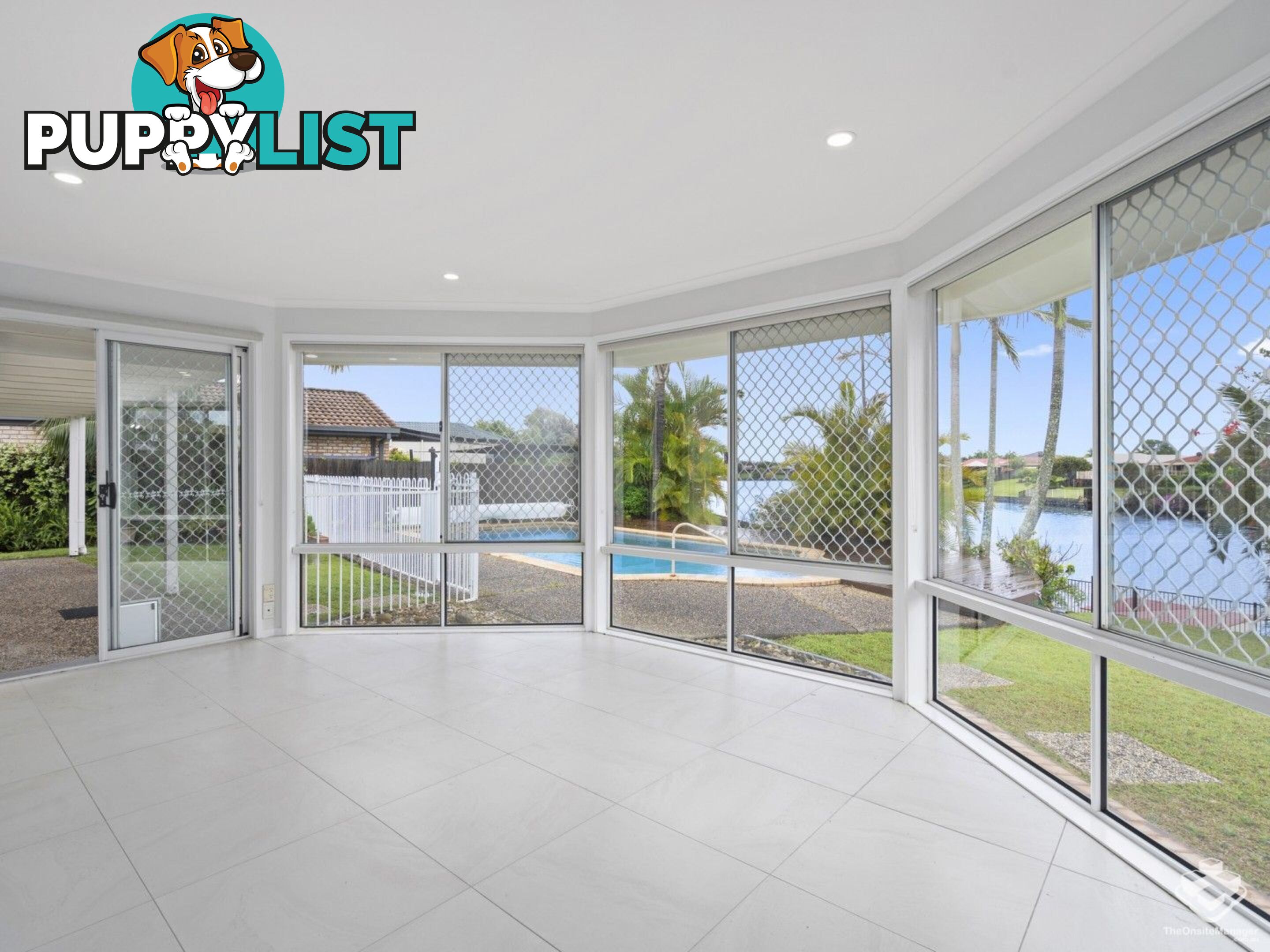 9 Cumberland Drive Varsity Lakes QLD 4227