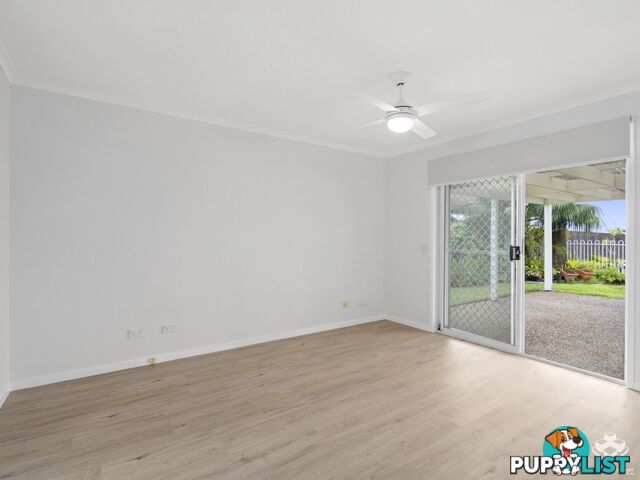 9 Cumberland Drive Varsity Lakes QLD 4227