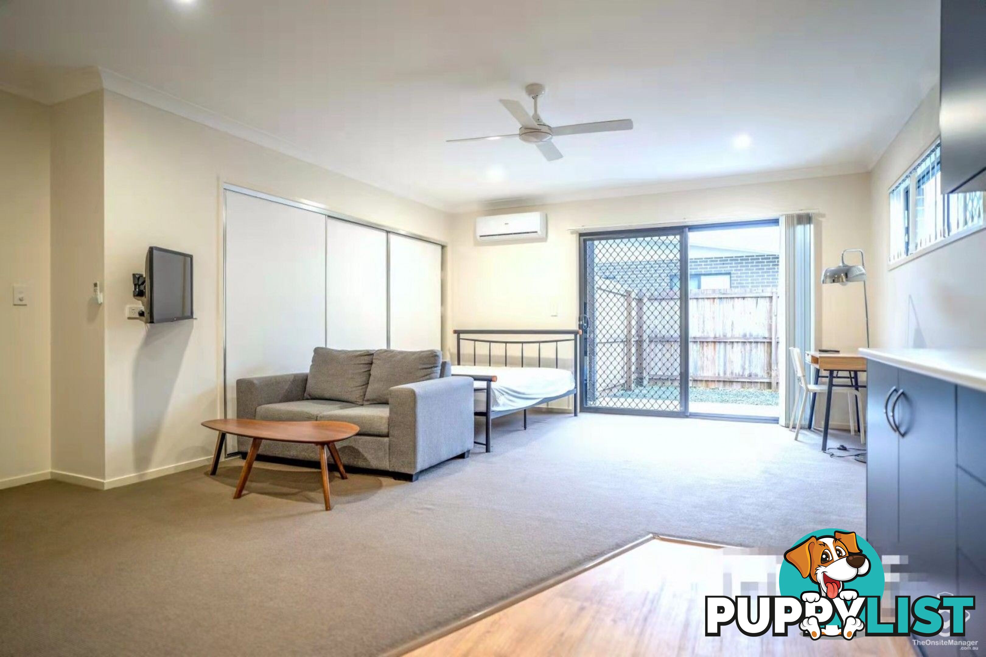 228 Mains Road Sunnybank QLD 4109