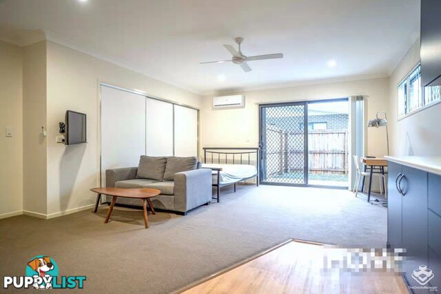 228 Mains Road Sunnybank QLD 4109