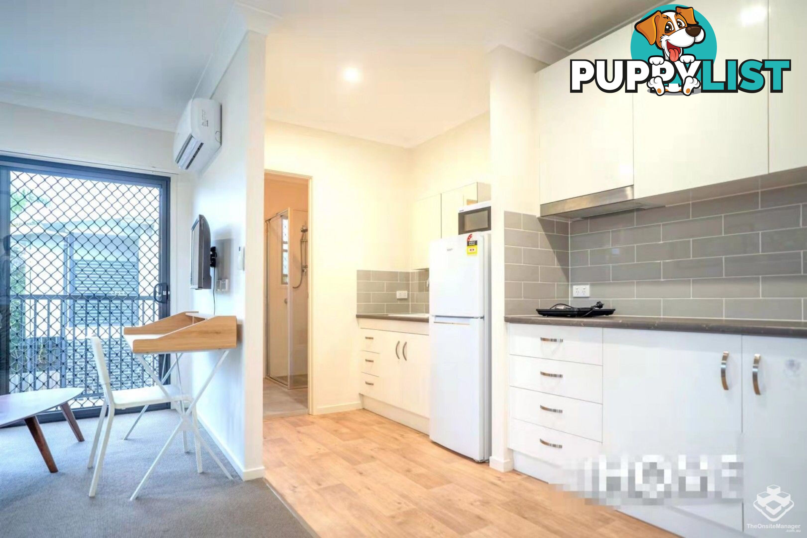 228 Mains Road Sunnybank QLD 4109