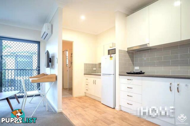 228 Mains Road Sunnybank QLD 4109