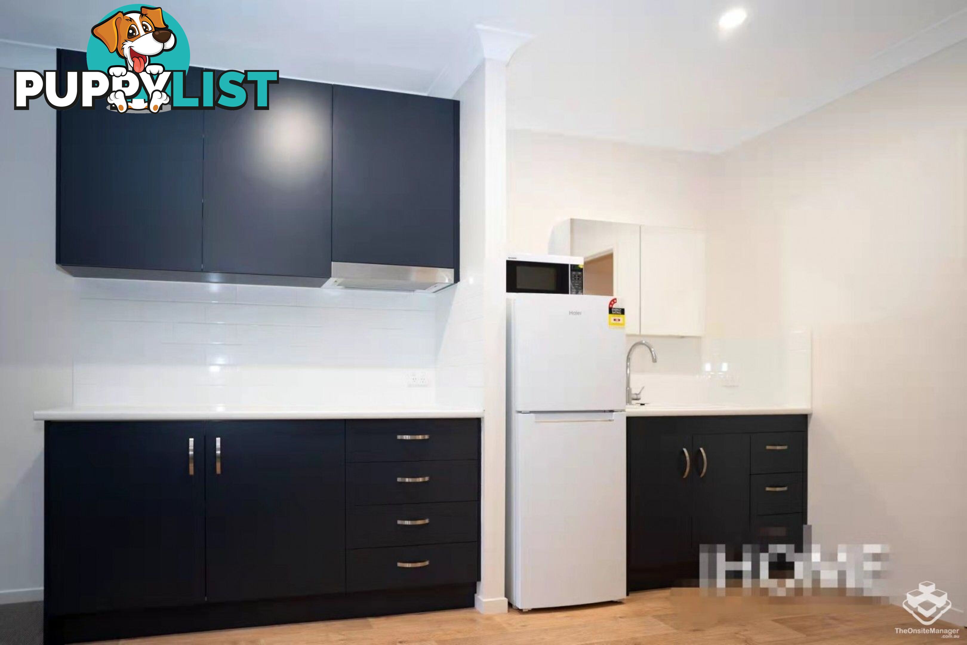228 Mains Road Sunnybank QLD 4109