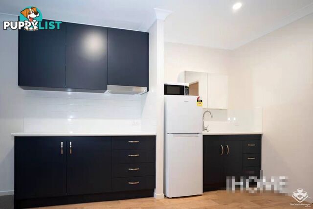 228 Mains Road Sunnybank QLD 4109