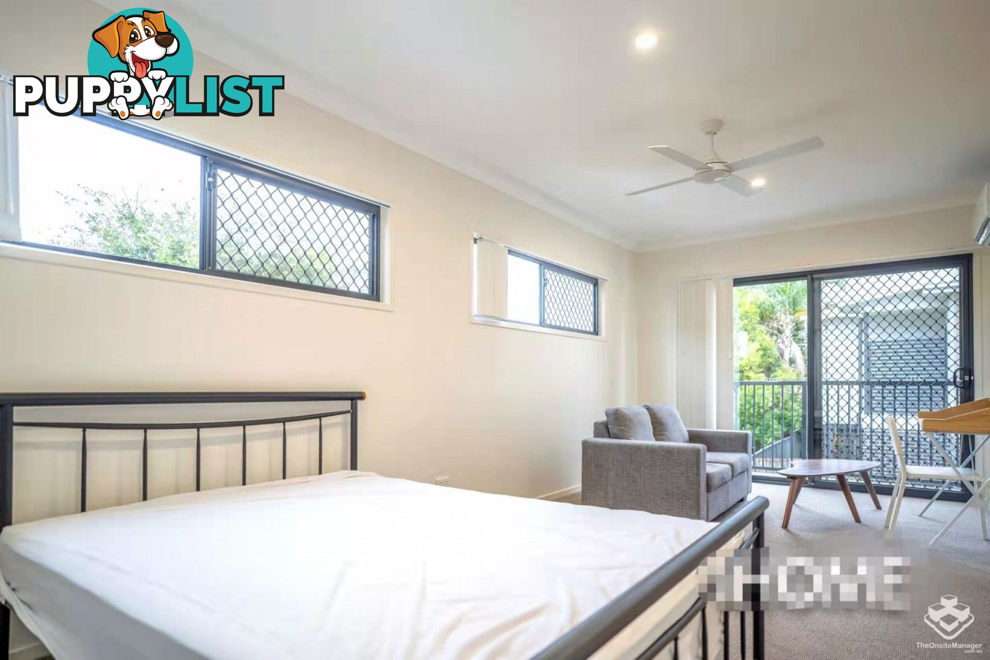 228 Mains Road Sunnybank QLD 4109