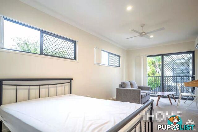 228 Mains Road Sunnybank QLD 4109
