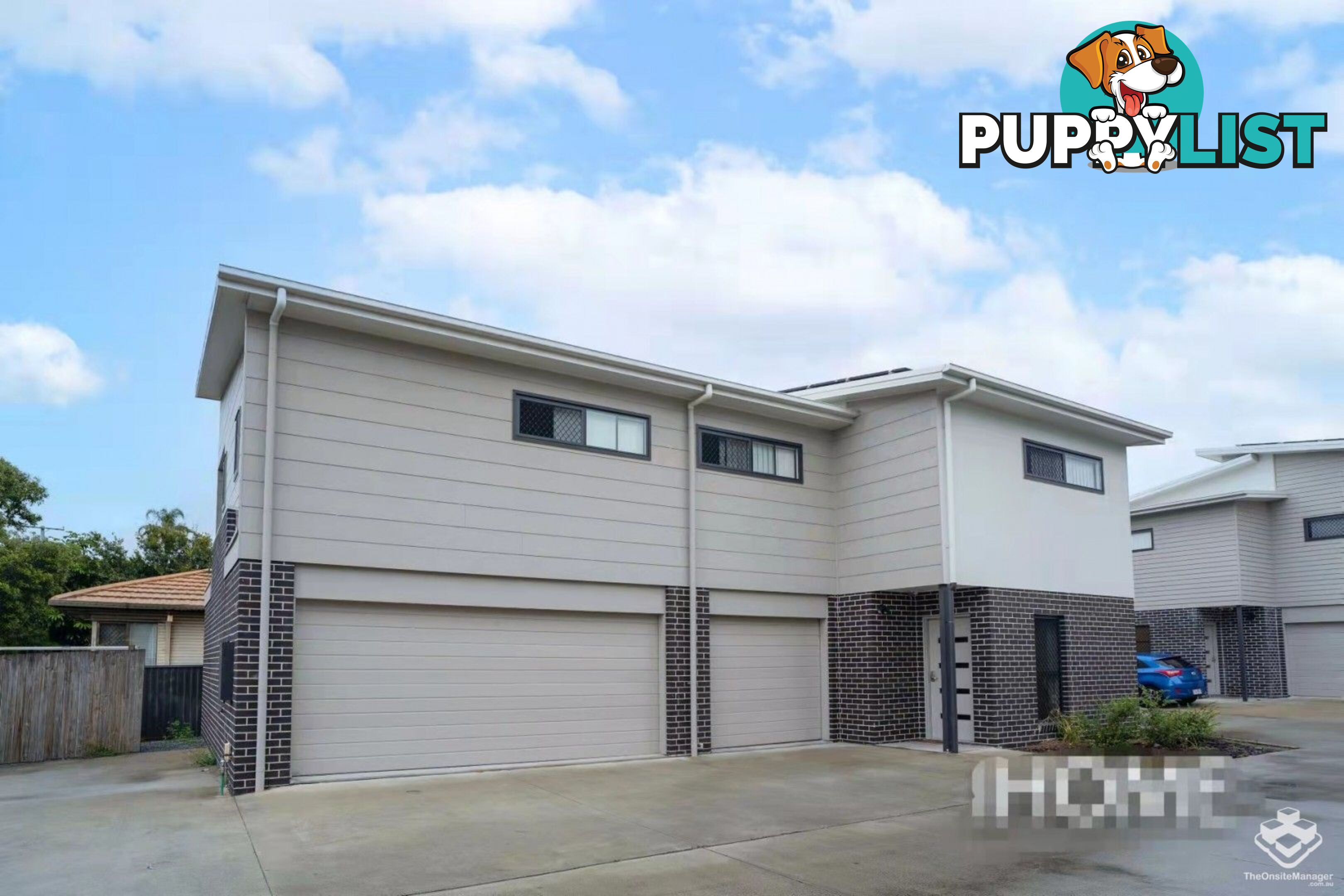 228 Mains Road Sunnybank QLD 4109