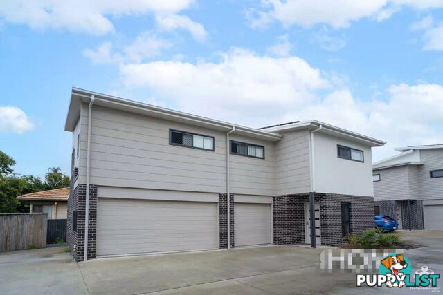 228 Mains Road Sunnybank QLD 4109