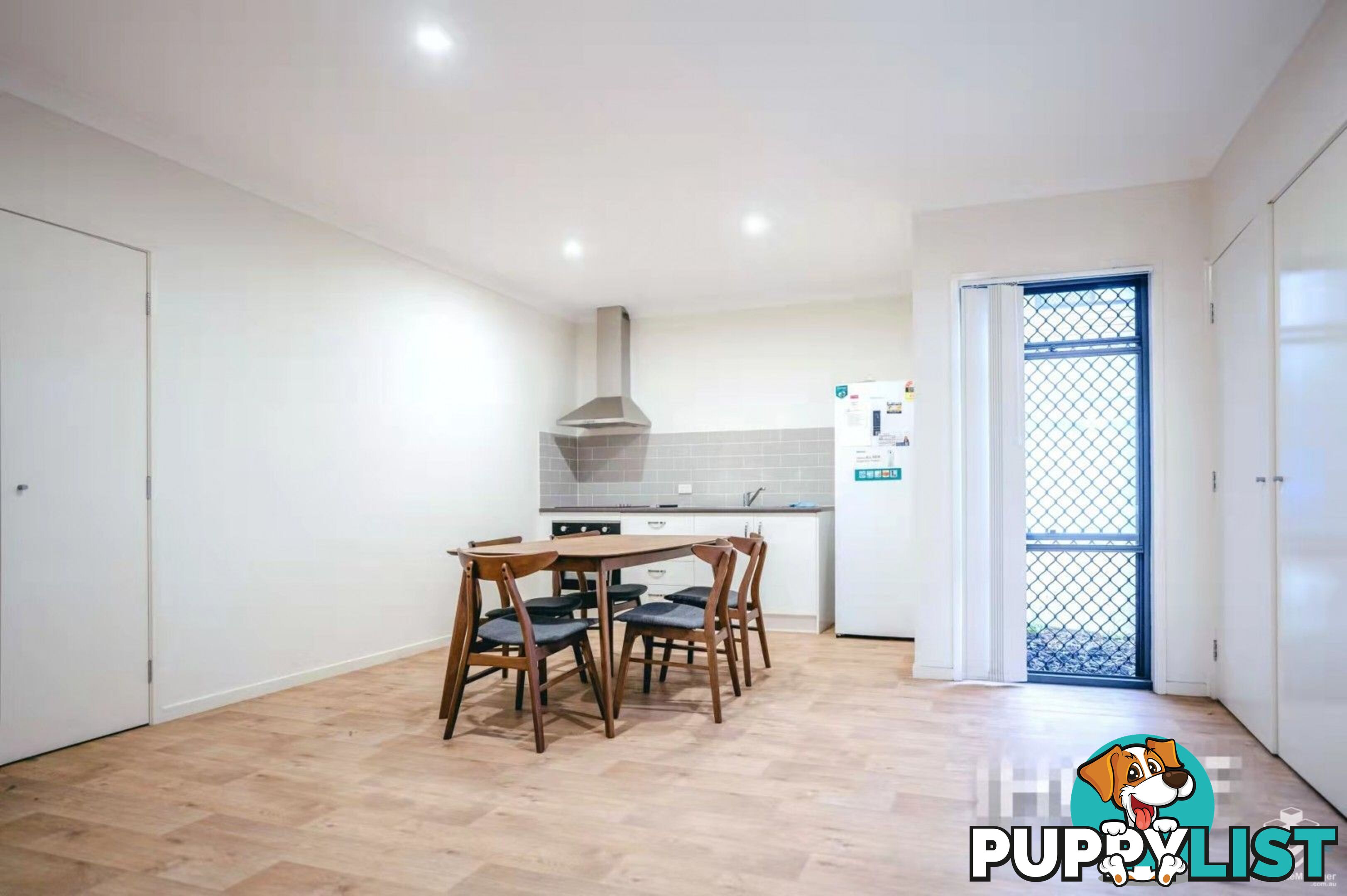 228 Mains Road Sunnybank QLD 4109
