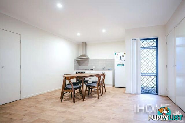 228 Mains Road Sunnybank QLD 4109