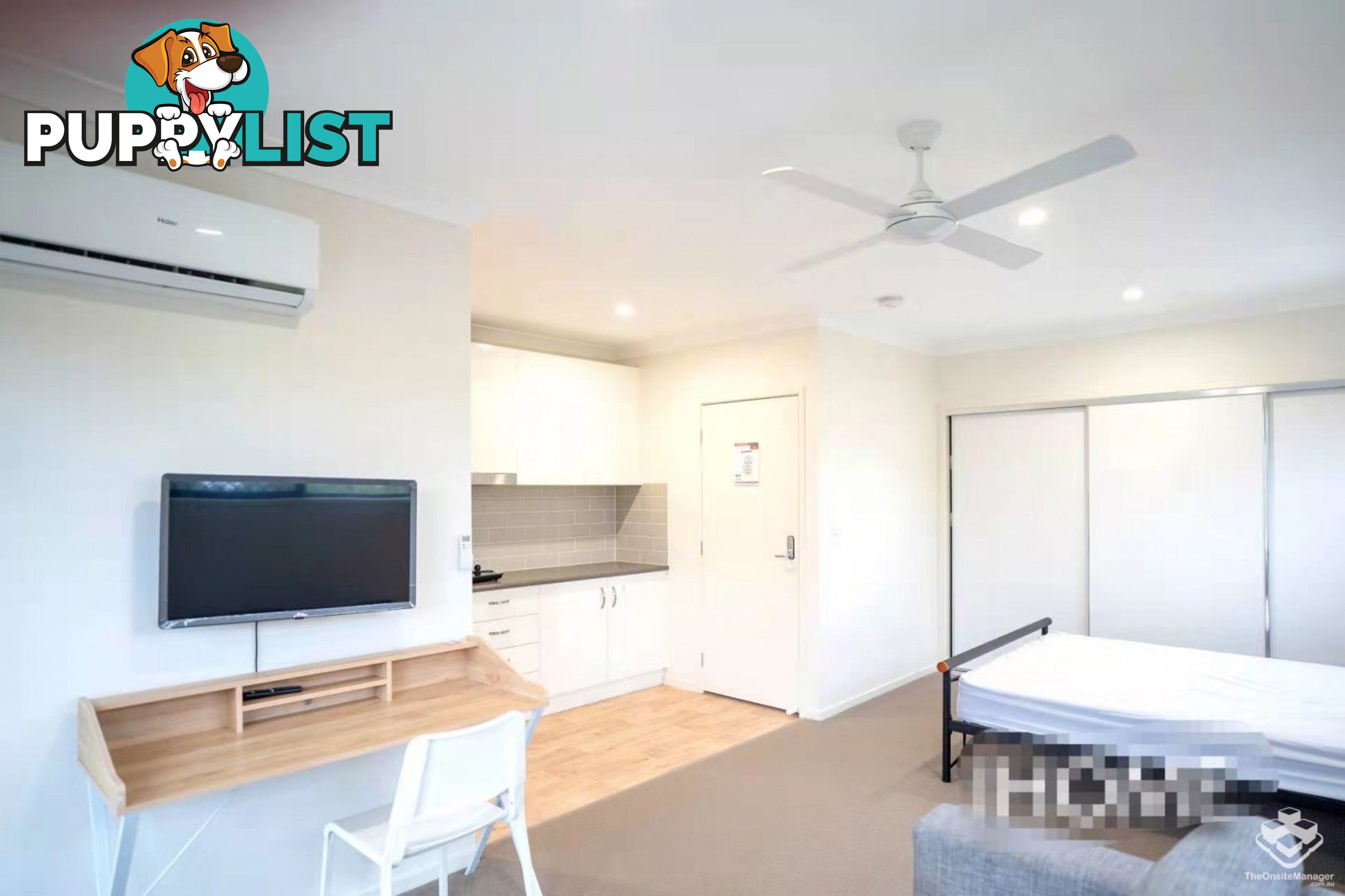 228 Mains Road Sunnybank QLD 4109
