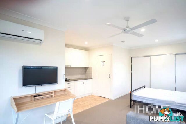 228 Mains Road Sunnybank QLD 4109