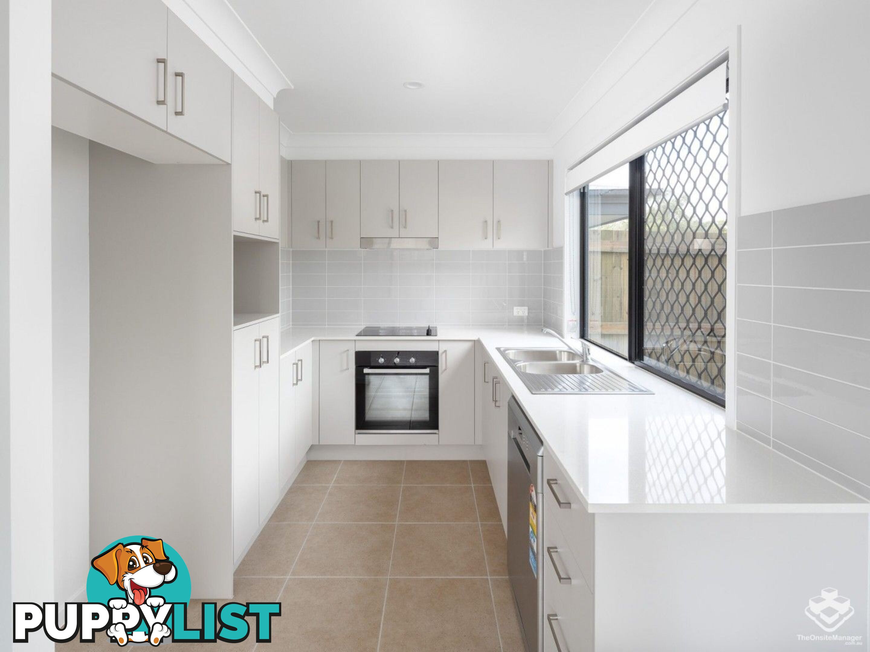 U32/11 Elsie Street Bannockburn QLD 4207