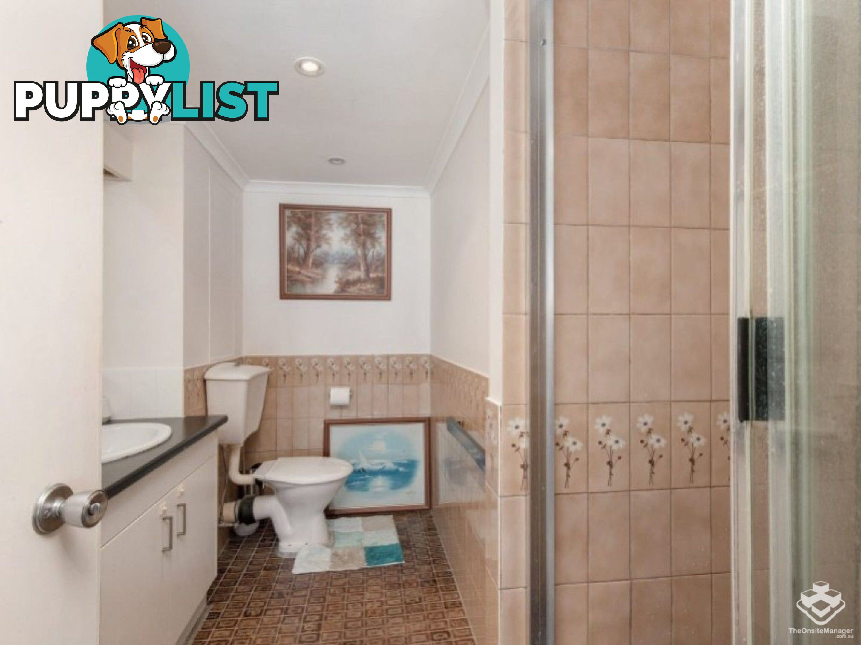 808/67 Ferny Avenue Surfers Paradise QLD 4217