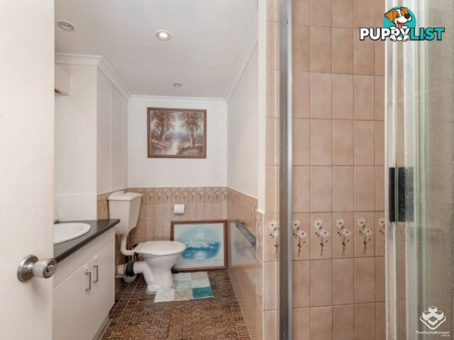 808/67 Ferny Avenue Surfers Paradise QLD 4217
