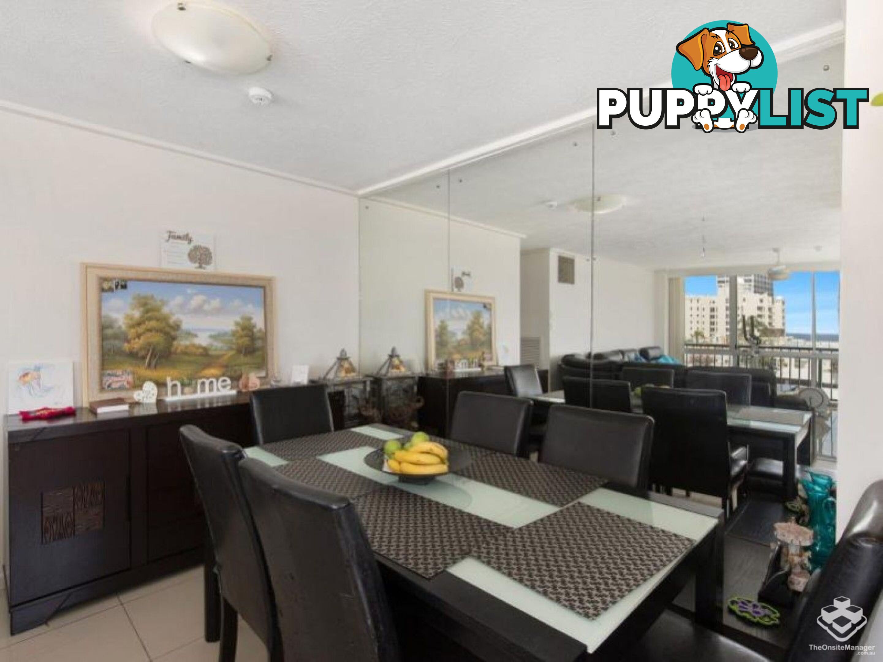 808/67 Ferny Avenue Surfers Paradise QLD 4217