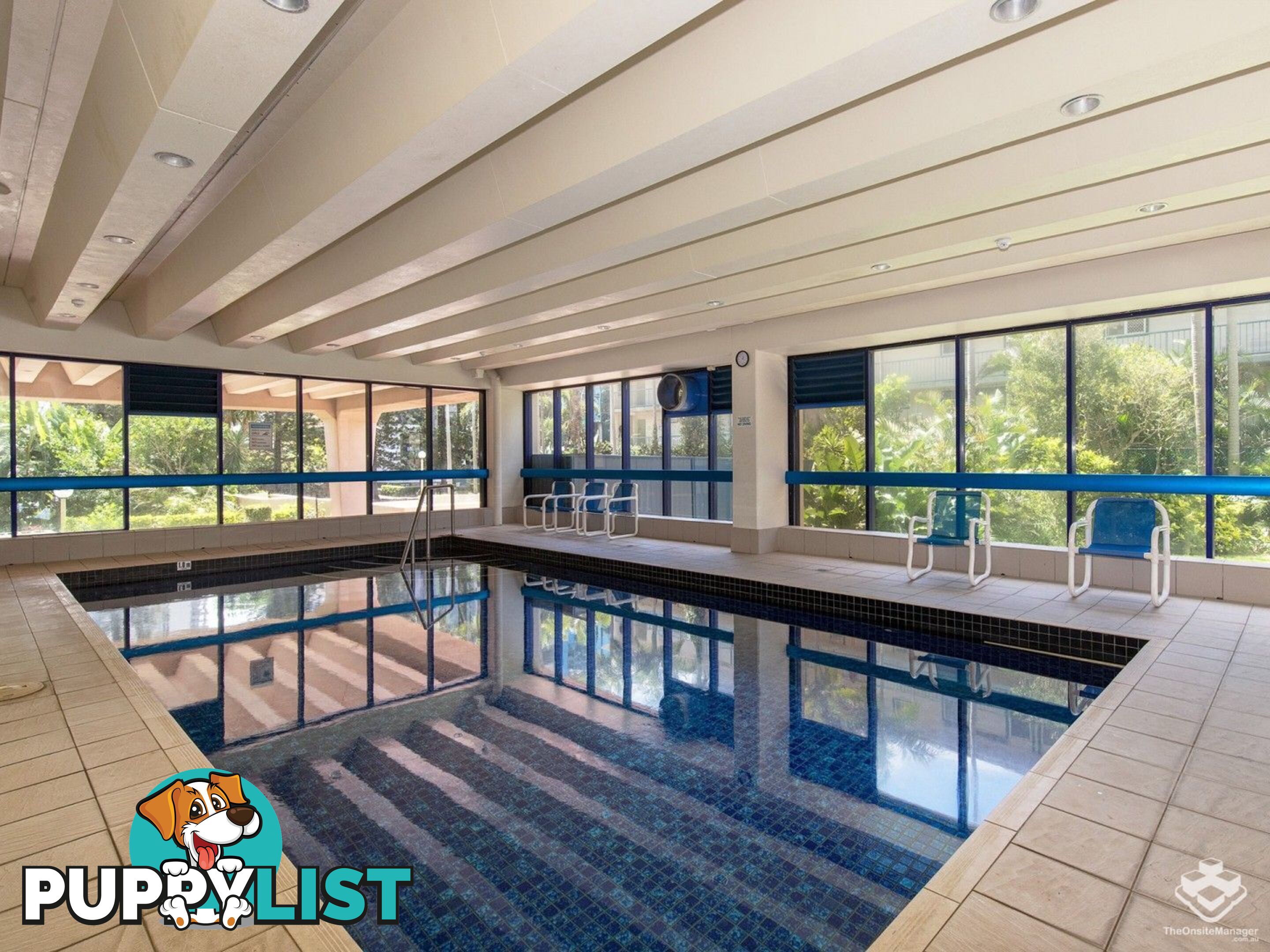 808/67 Ferny Avenue Surfers Paradise QLD 4217