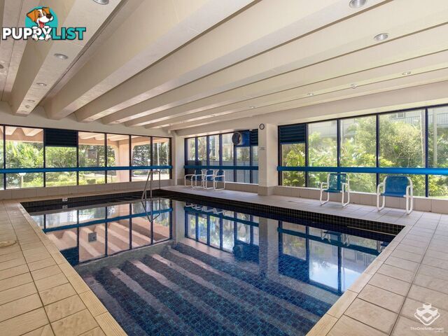 808/67 Ferny Avenue Surfers Paradise QLD 4217