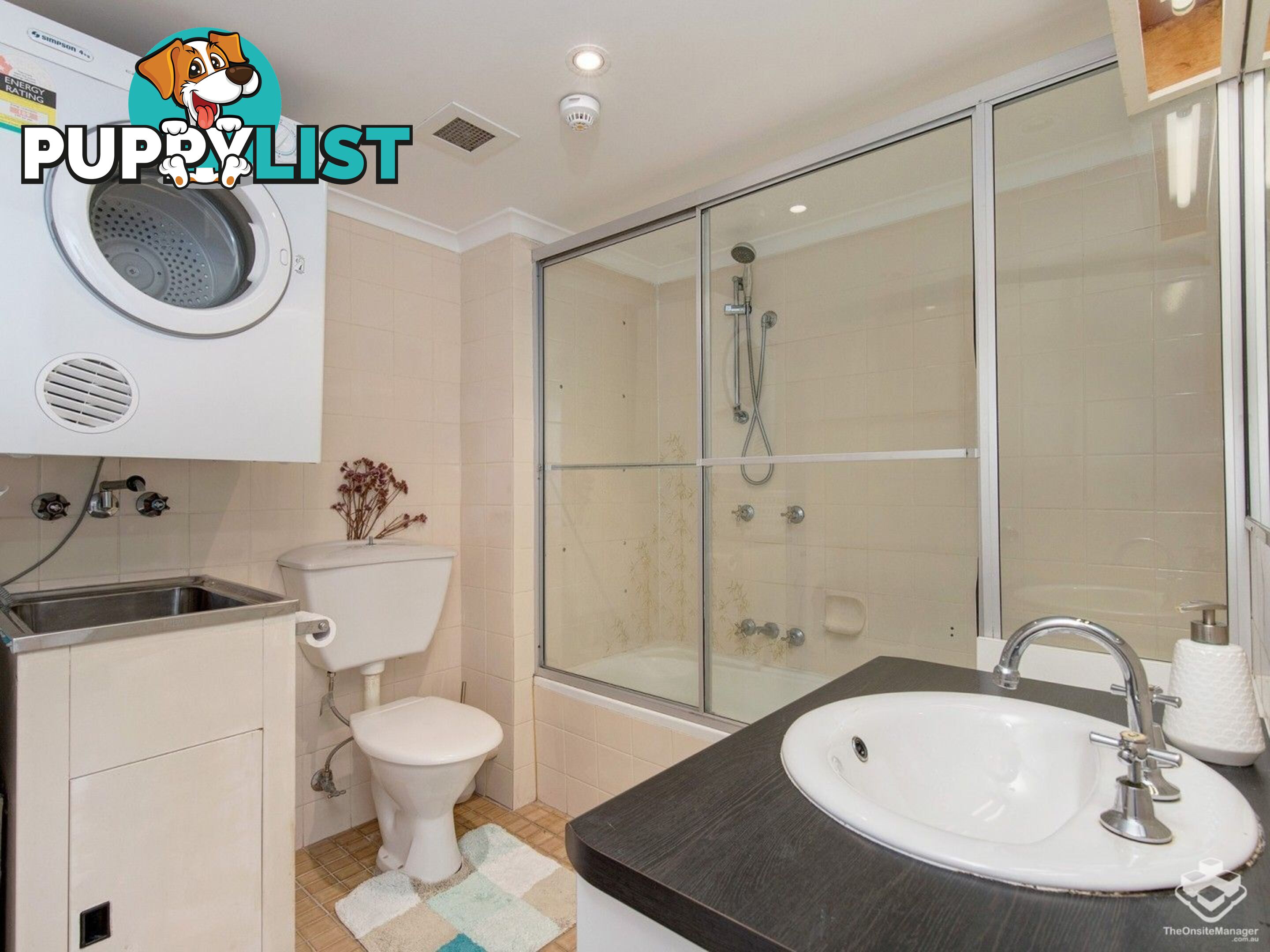808/67 Ferny Avenue Surfers Paradise QLD 4217