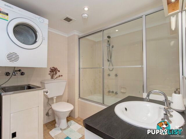 808/67 Ferny Avenue Surfers Paradise QLD 4217