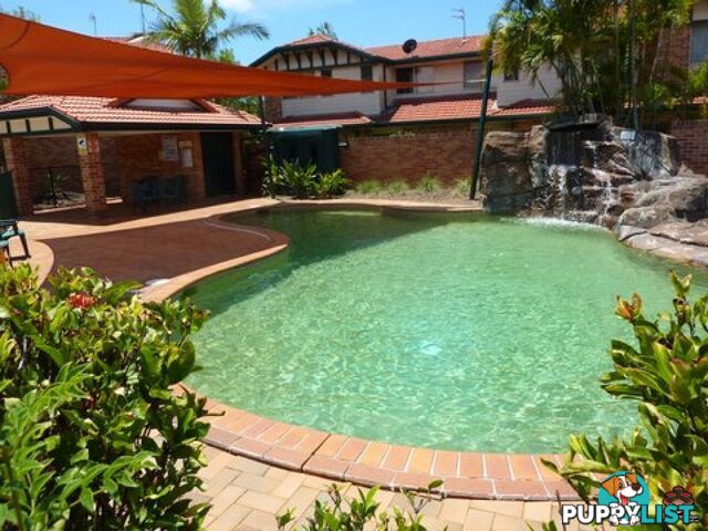 ID:3898091/75 Brown Street Labrador QLD 4215