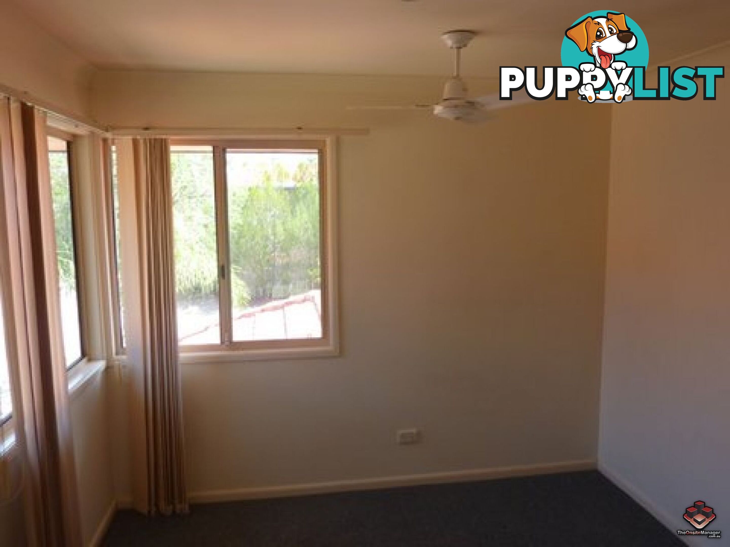 ID:3898091/75 Brown Street Labrador QLD 4215