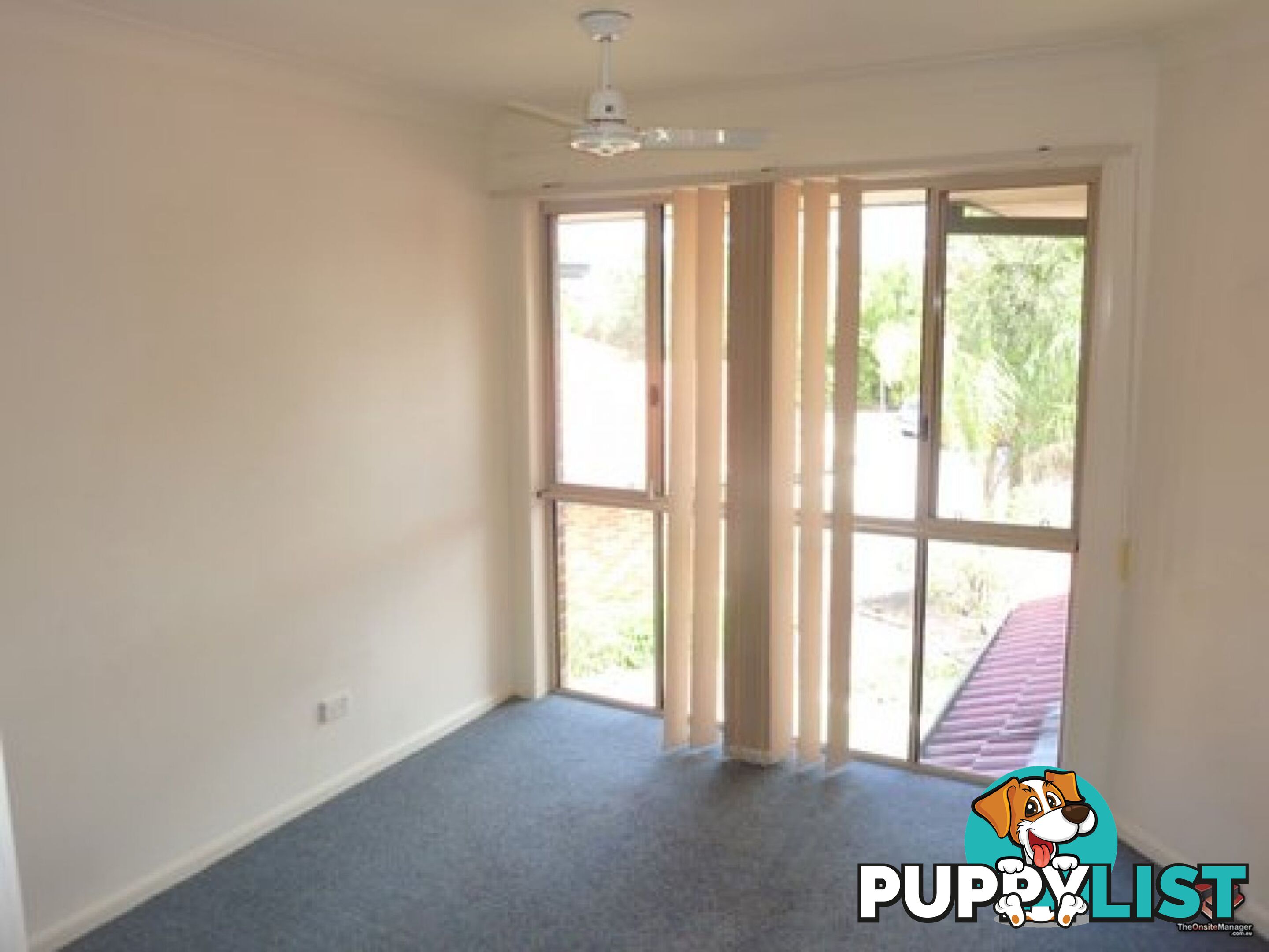 ID:3898091/75 Brown Street Labrador QLD 4215