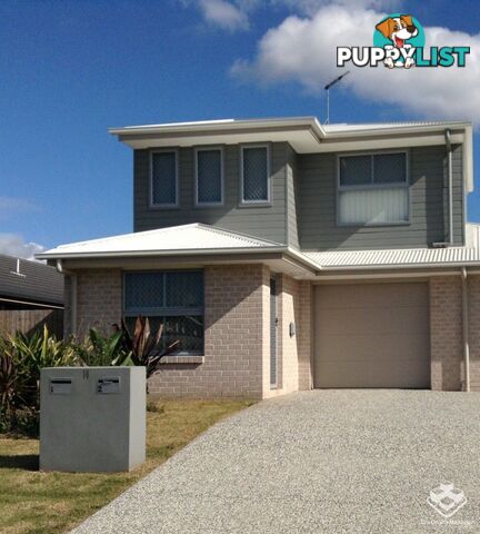 ID:3795801/14 Denman Drive Bundamba Qld 4304