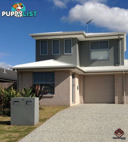 ID:3795801/14 Denman Drive Bundamba Qld 4304