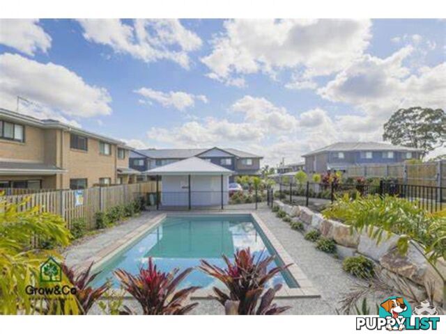 ID:21149758 68 Bambil Street Marsden QLD 4132