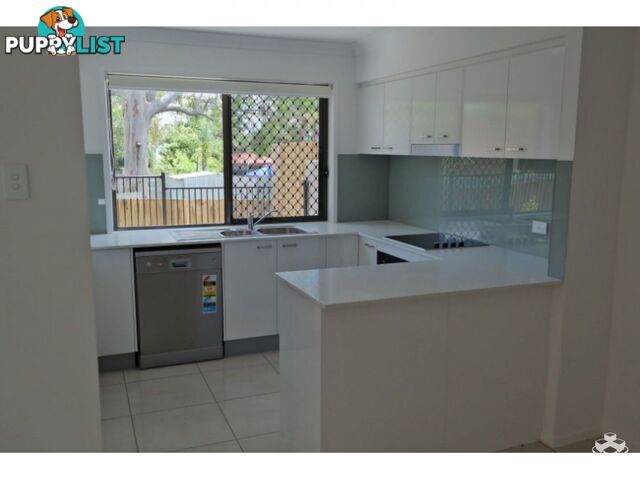 ID:21149758 68 Bambil Street Marsden QLD 4132