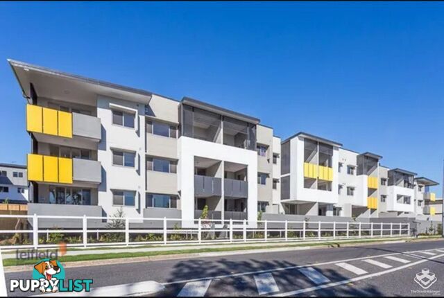 unit105/15 Bland Street Coopers Plains QLD 4108