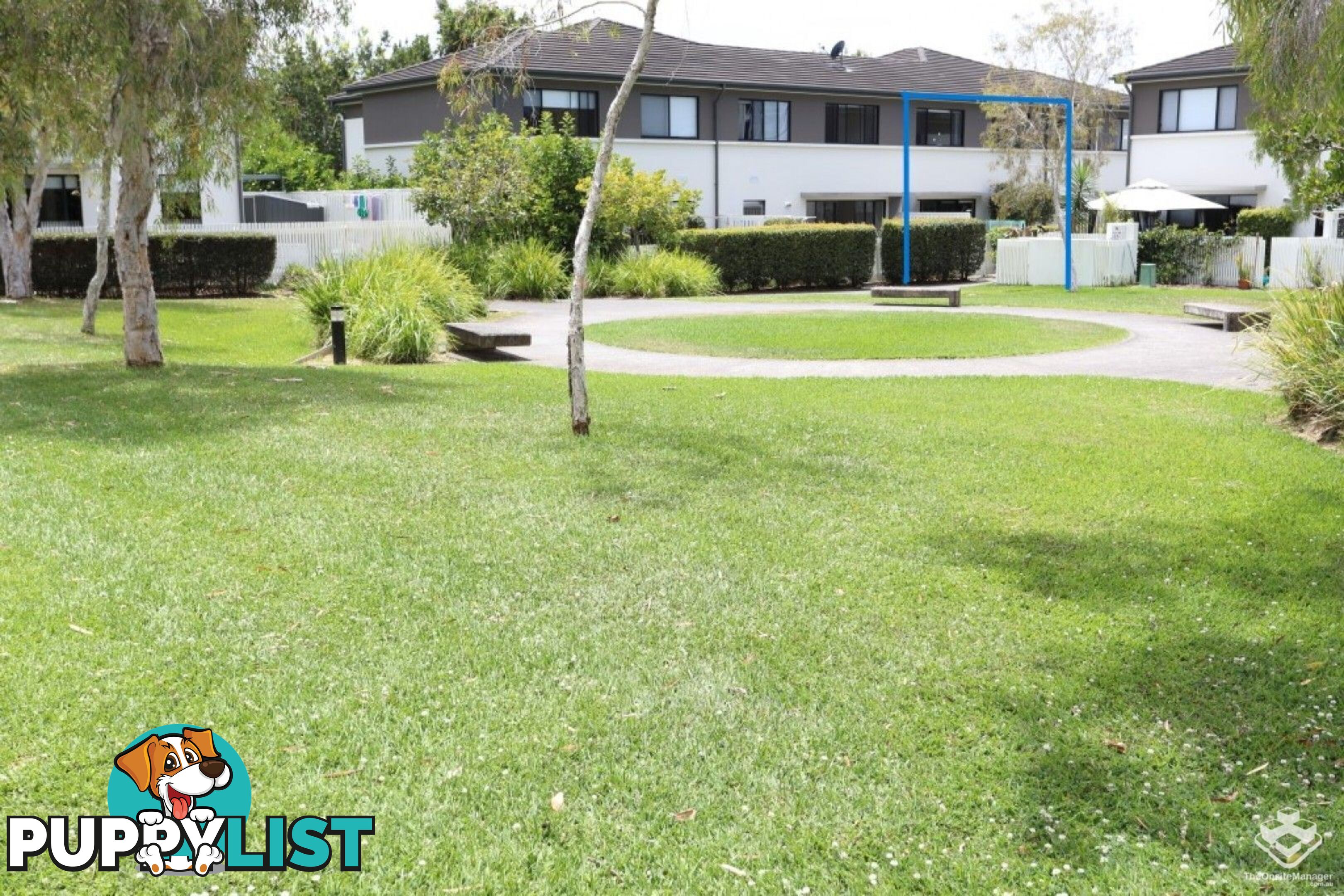 114 / 2 Inland Drive Tugun QLD 4224