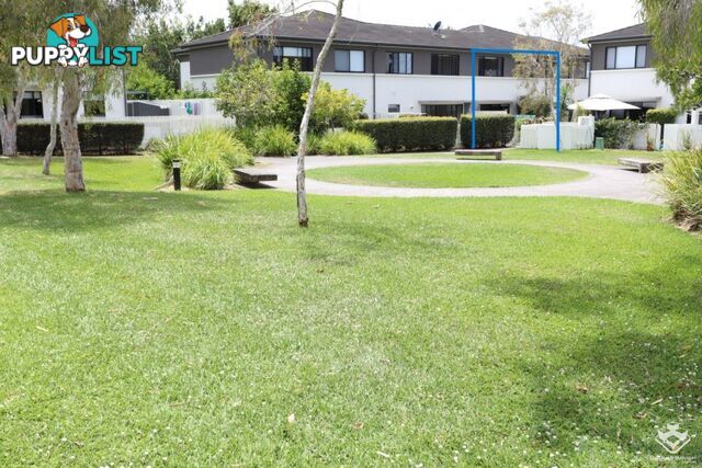 114 / 2 Inland Drive Tugun QLD 4224