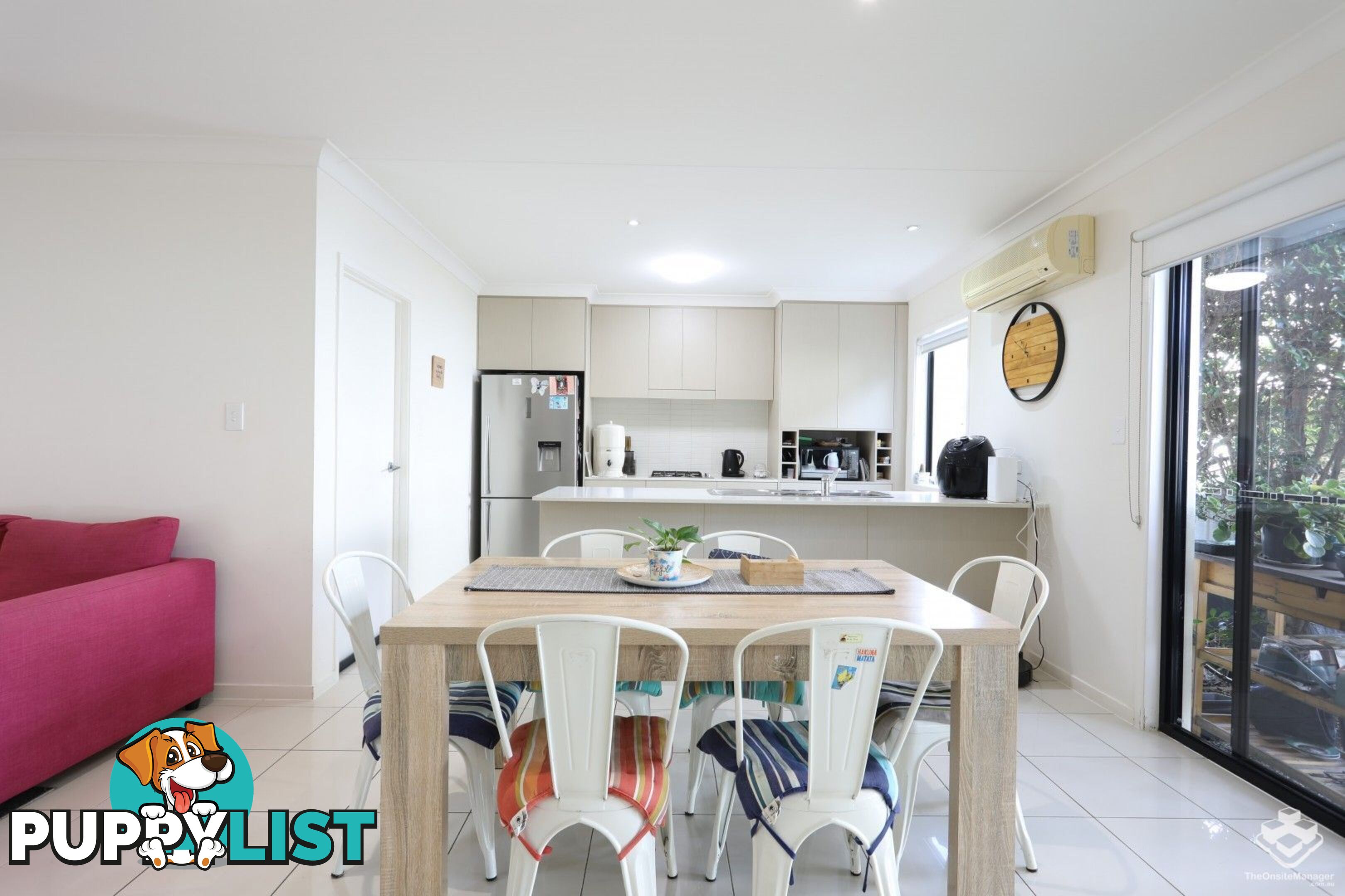 114 / 2 Inland Drive Tugun QLD 4224