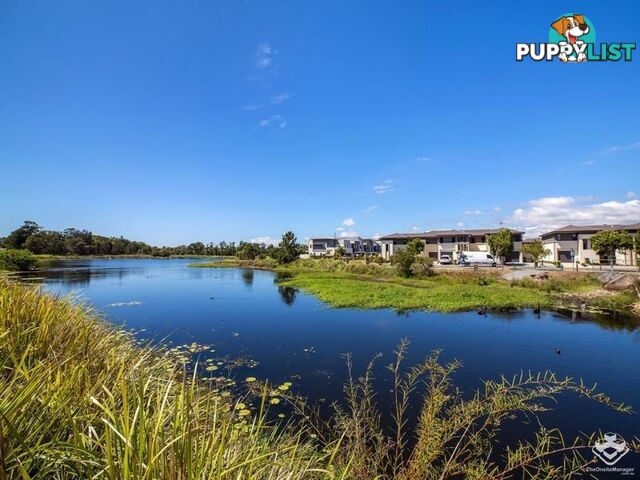 114 / 2 Inland Drive Tugun QLD 4224