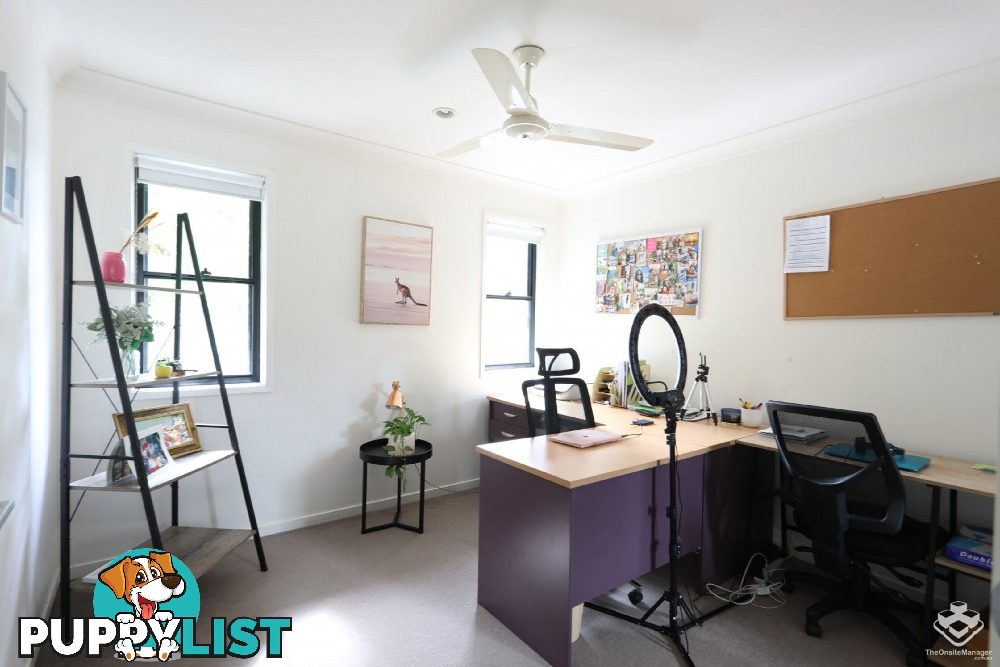 114 / 2 Inland Drive Tugun QLD 4224